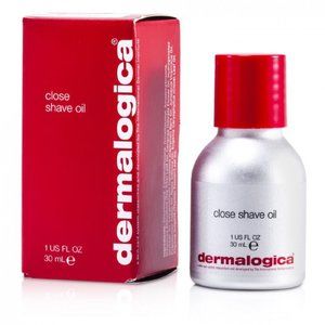 Dermalogica Close Shave Oil